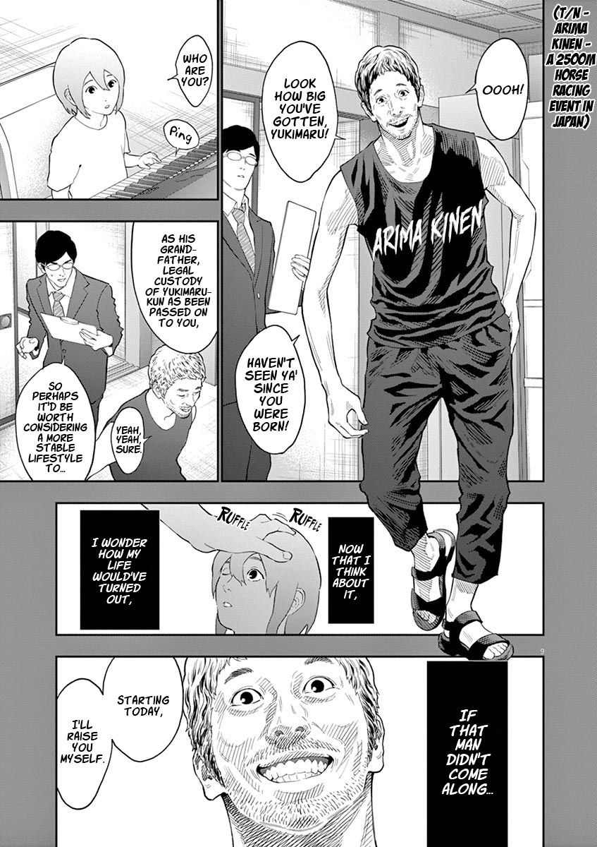 Page 10 of Chapter 107