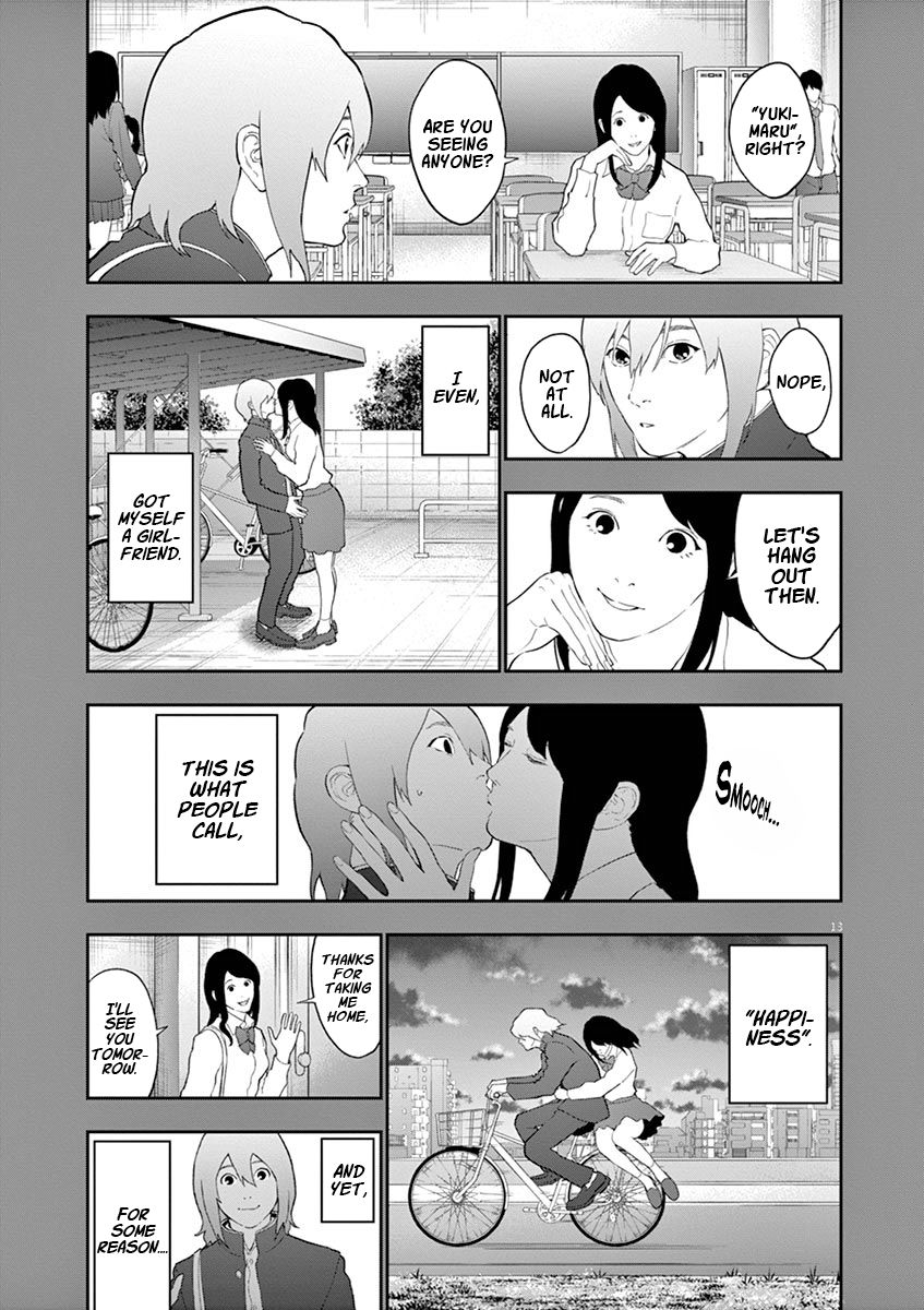 Page 14 of Chapter 107