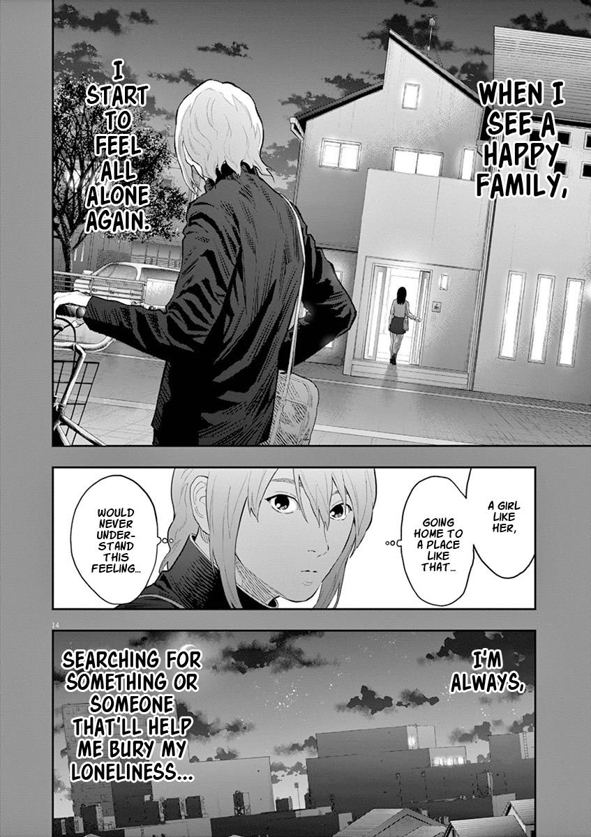 Page 15 of Chapter 107