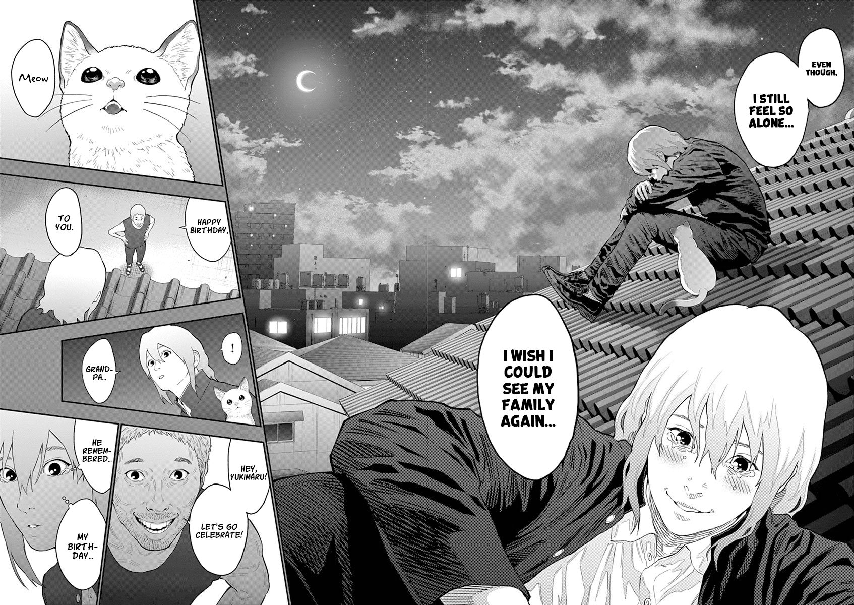 Page 17 of Chapter 107
