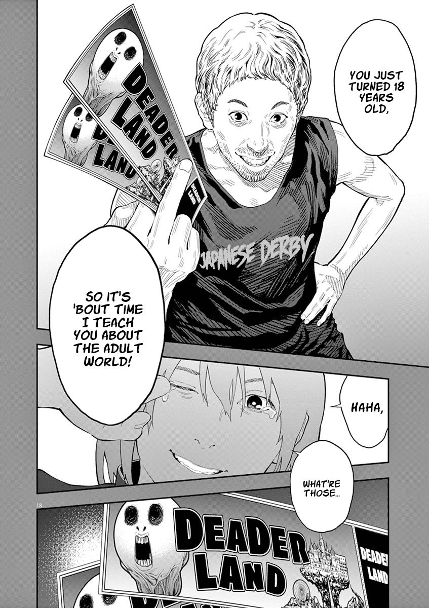 Page 18 of Chapter 107