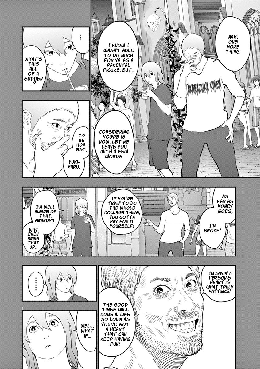 Page 3 of Chapter 108