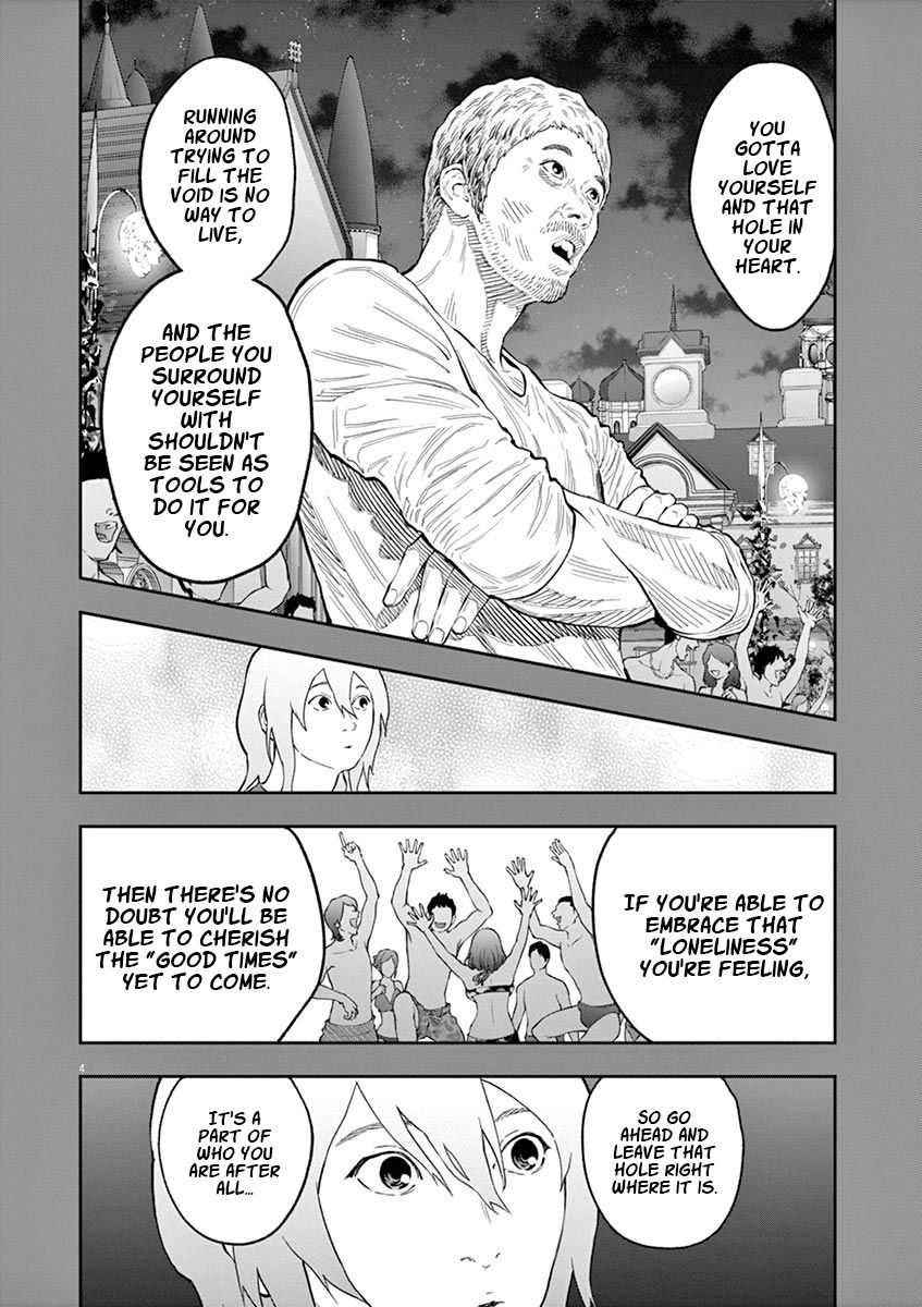 Page 5 of Chapter 108