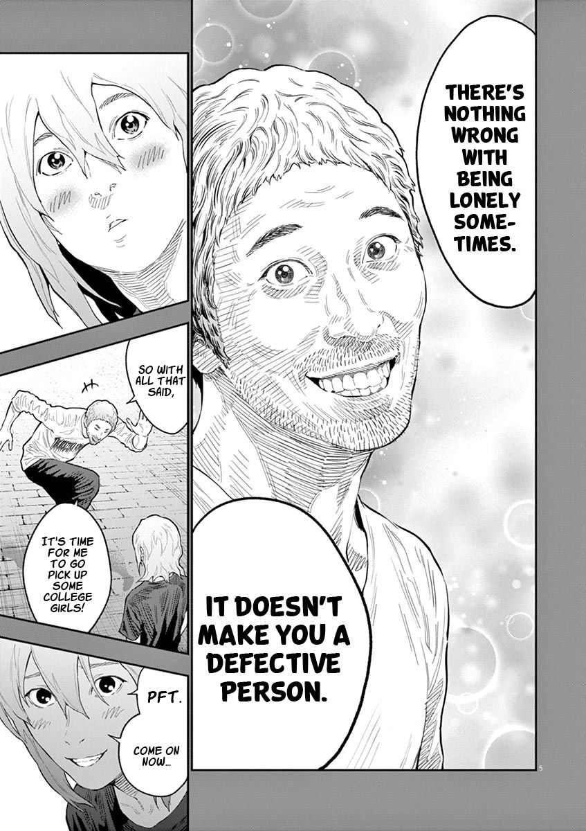 Page 6 of Chapter 108
