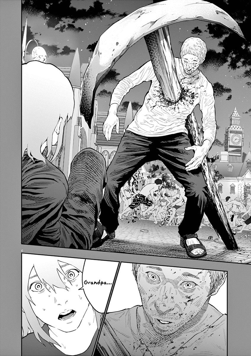 Page 9 of Chapter 108