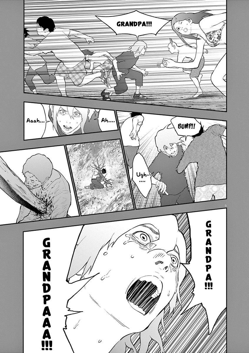 Page 10 of Chapter 108