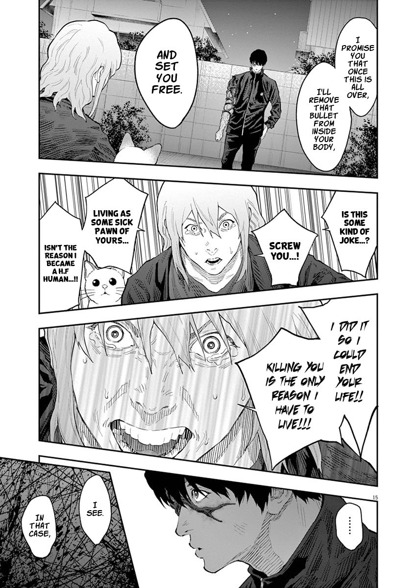 Page 16 of Chapter 108