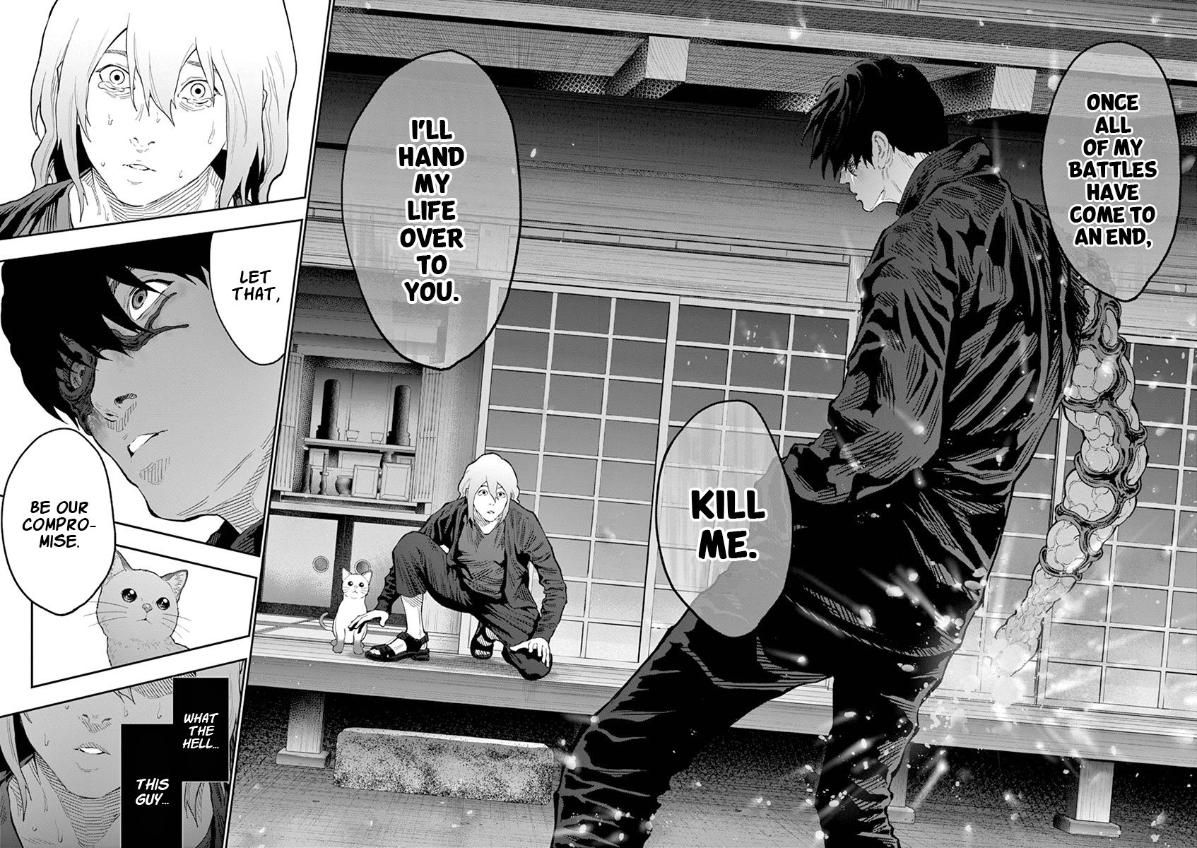 Page 17 of Chapter 108