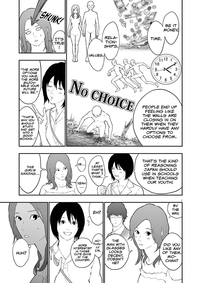 Page 8 of Chapter 109
