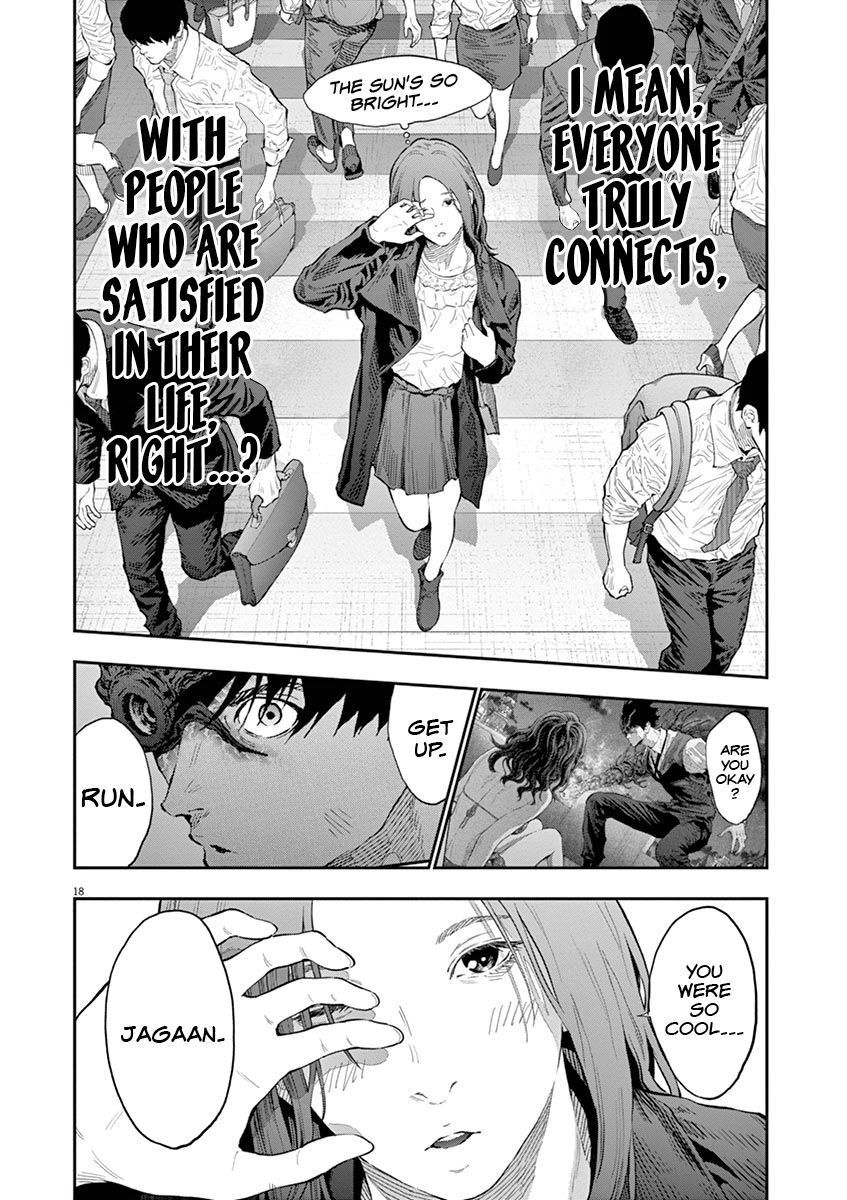 Page 19 of Chapter 109