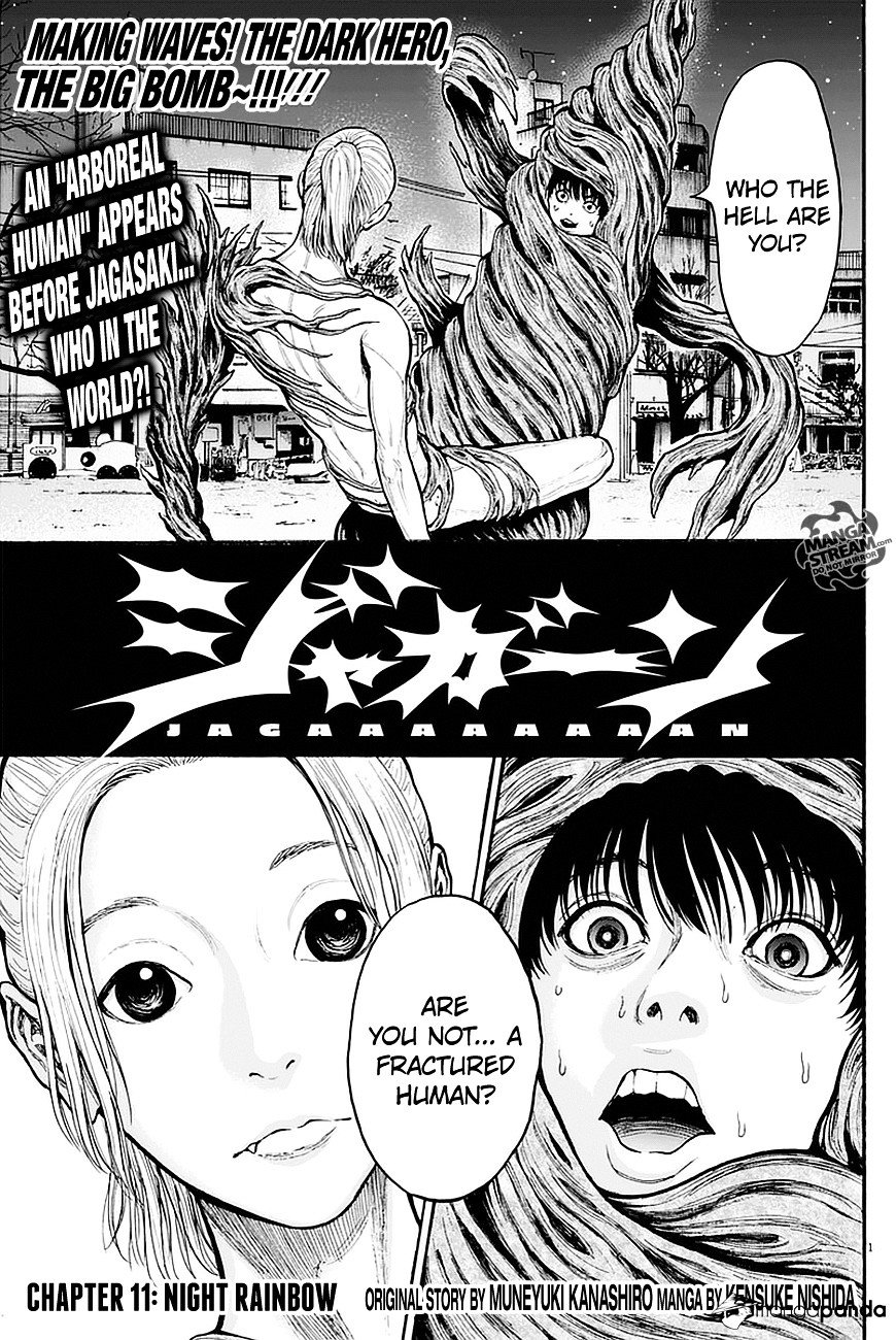 Page 1 of Chapter 11