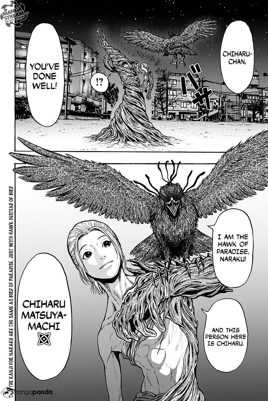 Page 2 of Chapter 11