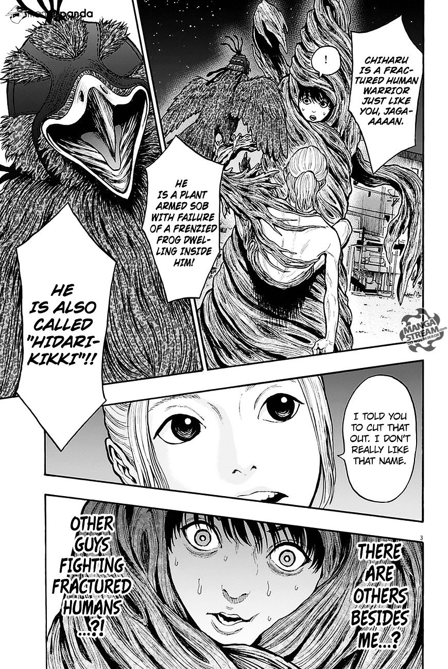 Page 3 of Chapter 11