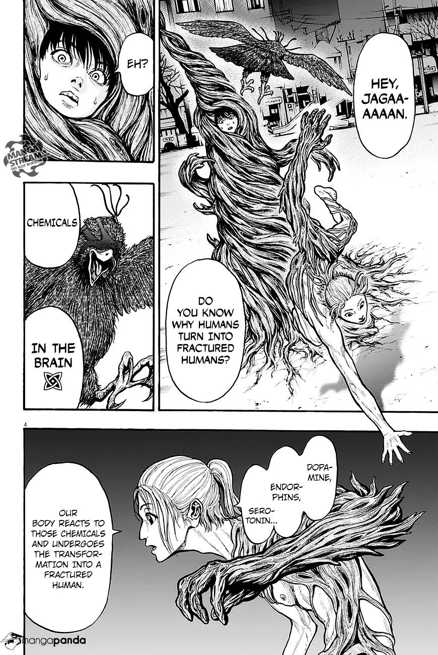 Page 4 of Chapter 11