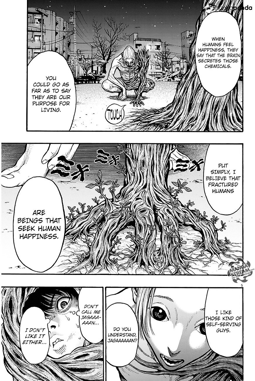 Page 5 of Chapter 11