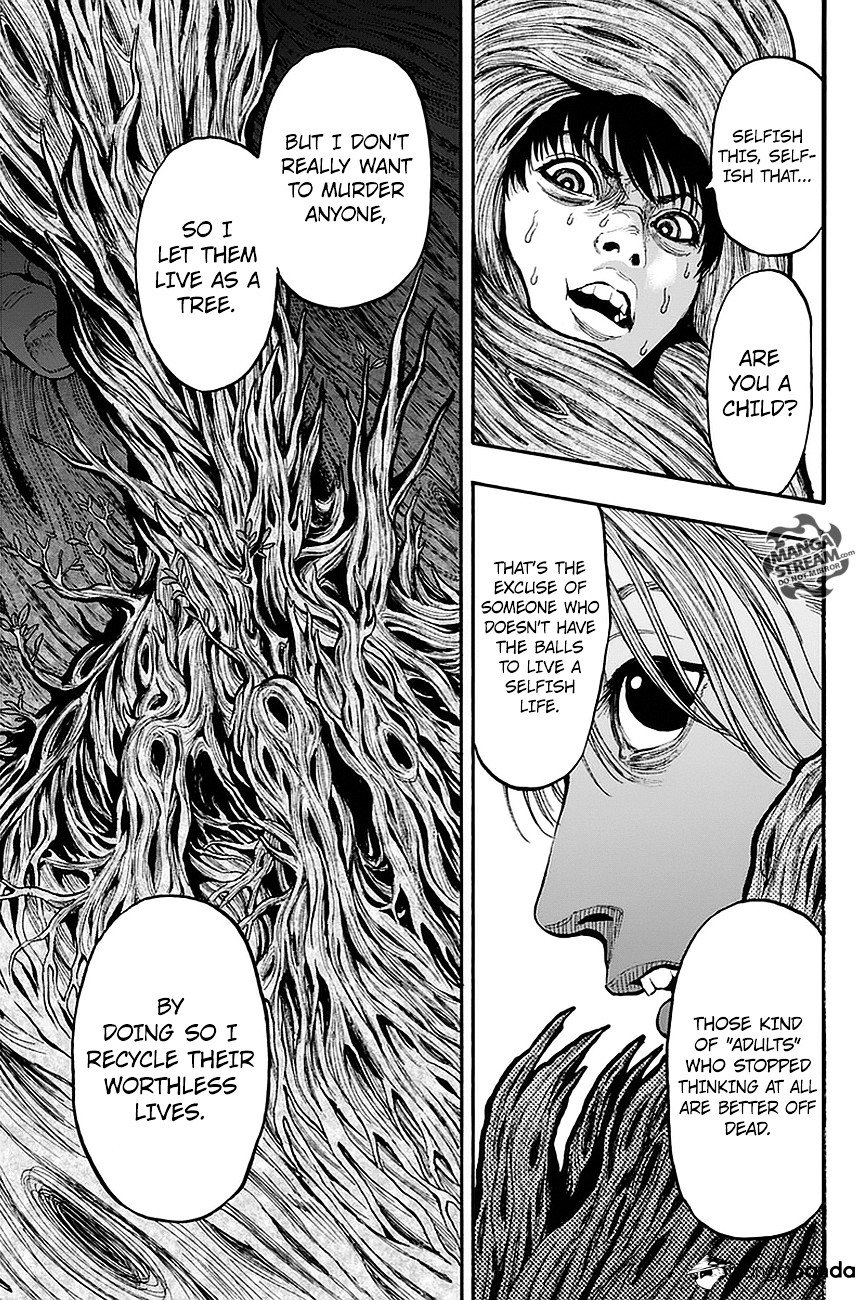 Page 7 of Chapter 11