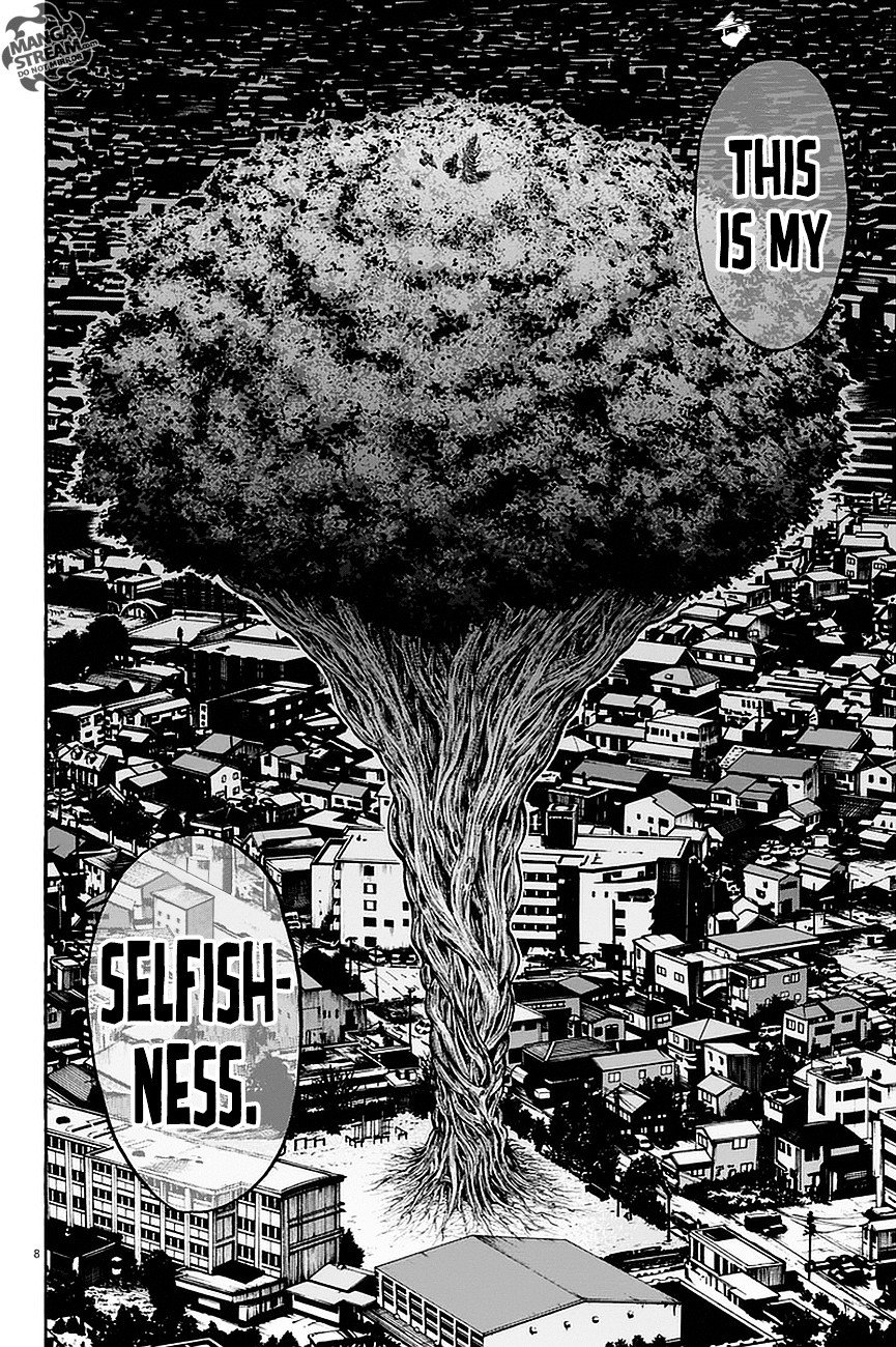 Page 8 of Chapter 11