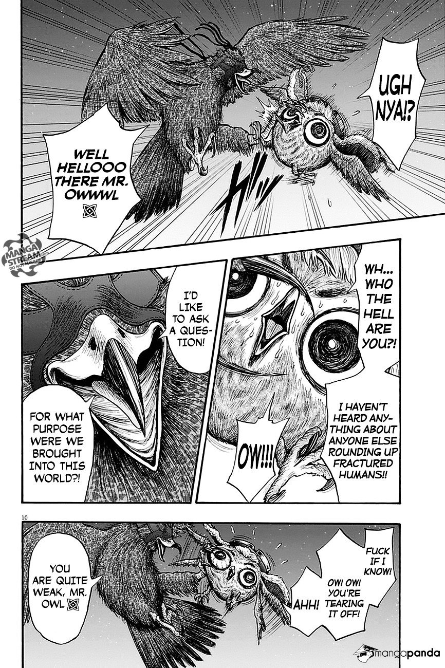 Page 10 of Chapter 11