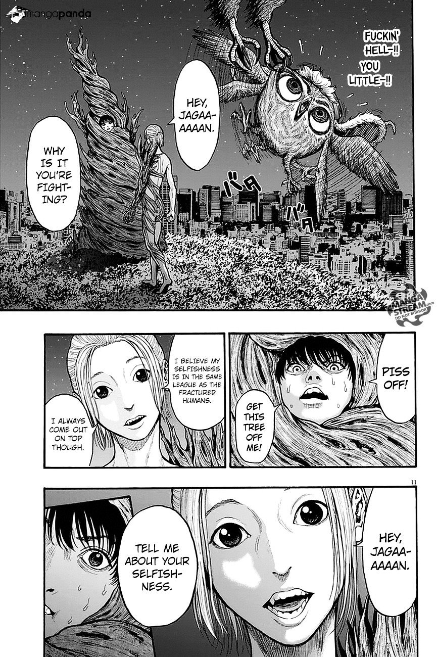 Page 11 of Chapter 11