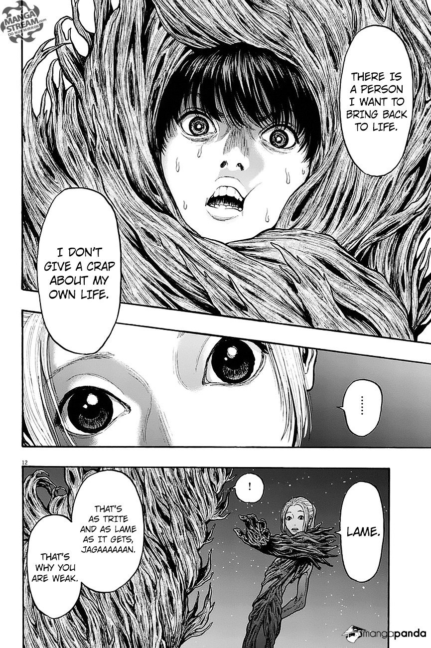 Page 12 of Chapter 11