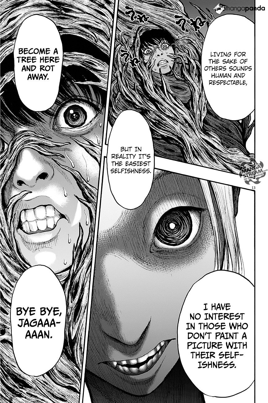 Page 13 of Chapter 11