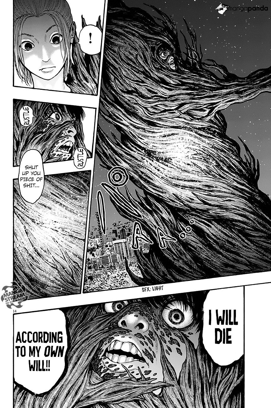 Page 14 of Chapter 11