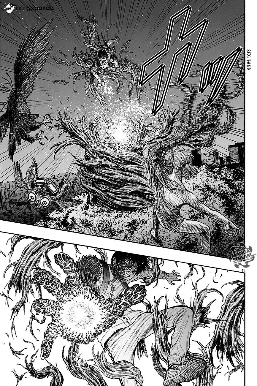 Page 15 of Chapter 11