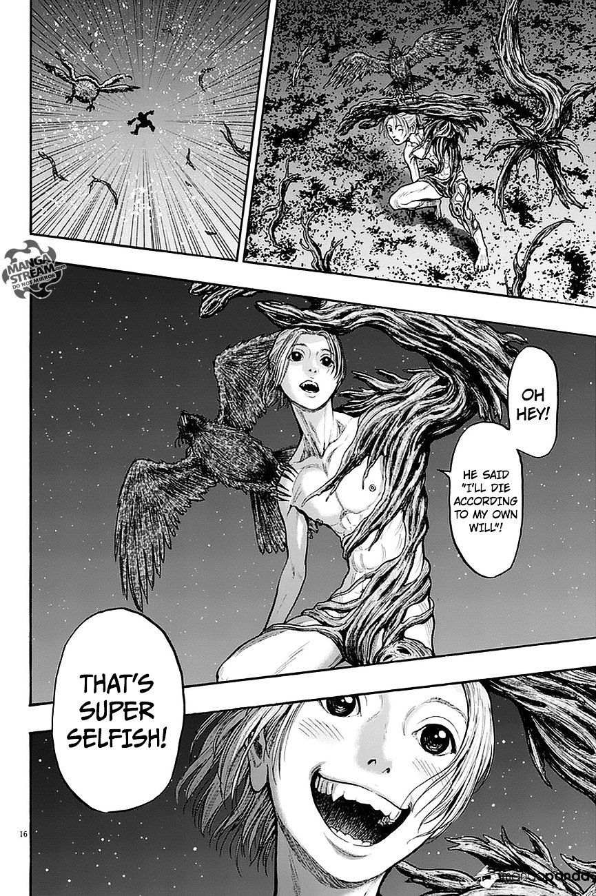 Page 16 of Chapter 11