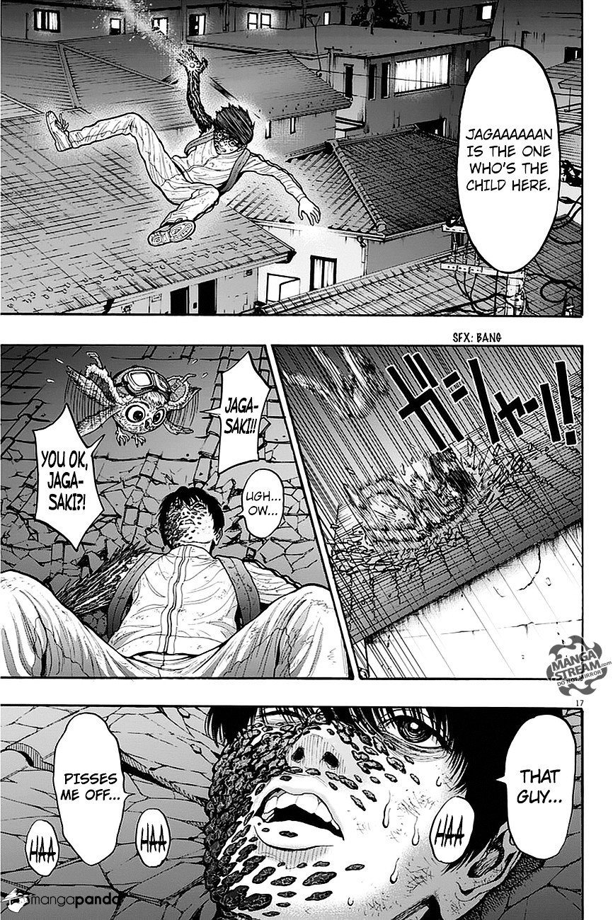 Page 17 of Chapter 11