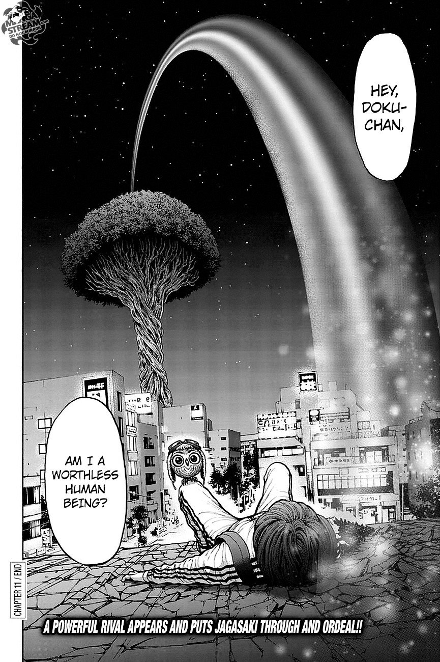 Page 18 of Chapter 11