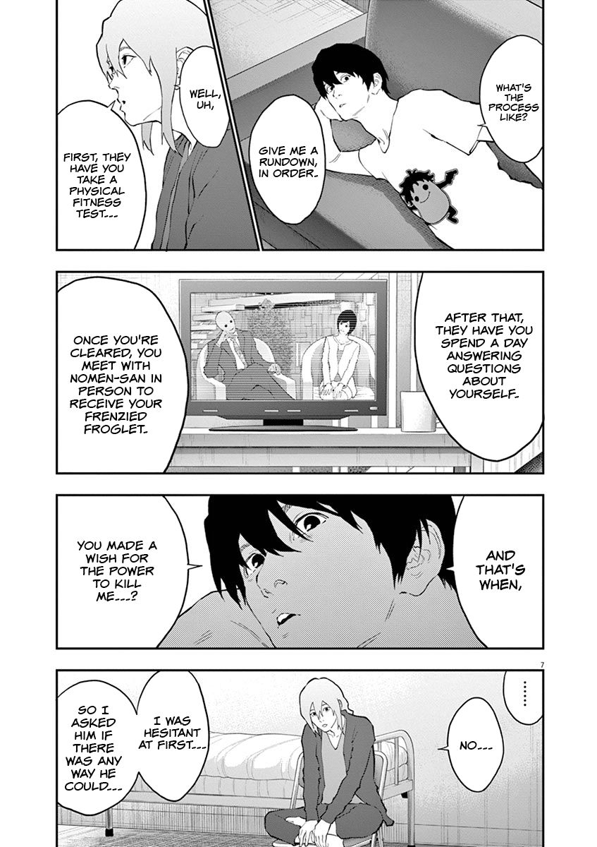 Page 9 of Chapter 110