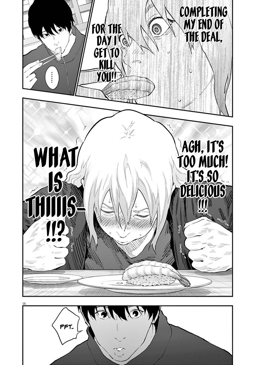 Page 18 of Chapter 110