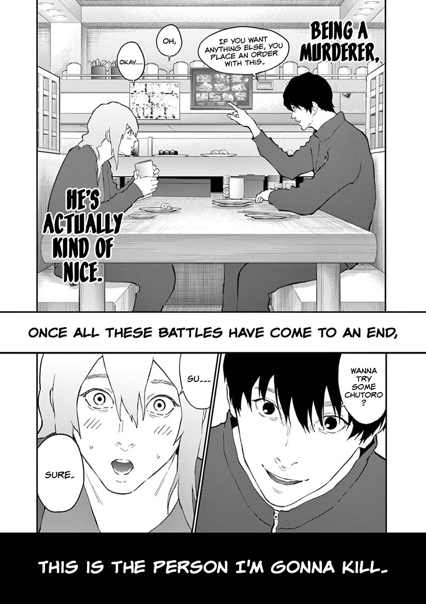 Page 20 of Chapter 110