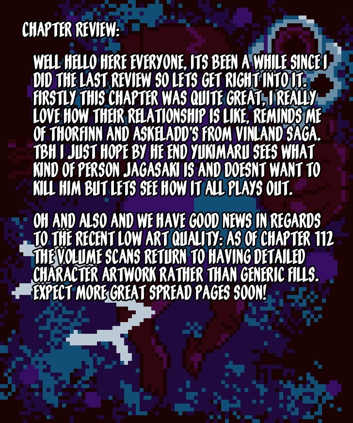 Page 21 of Chapter 110