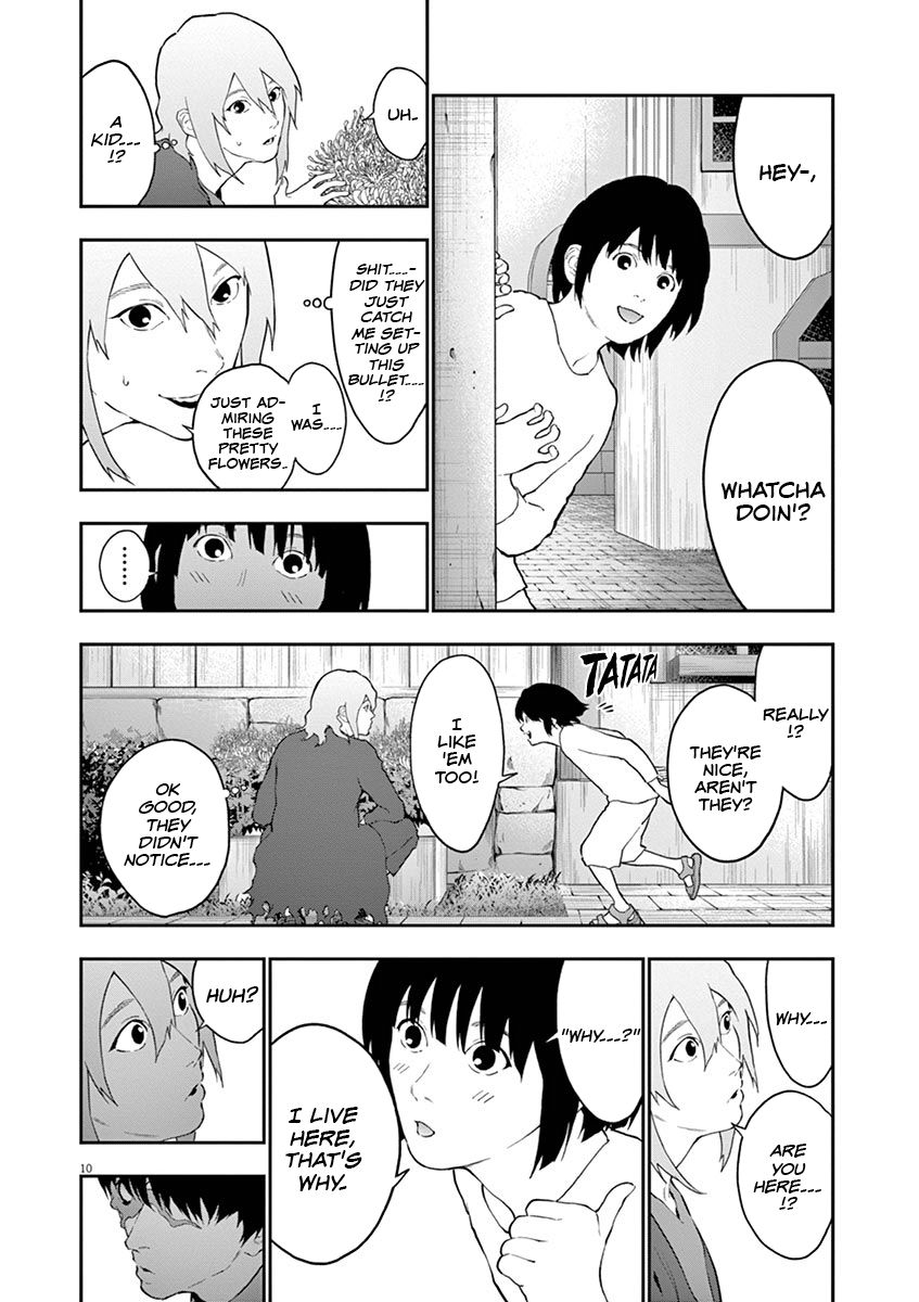Page 10 of Chapter 111