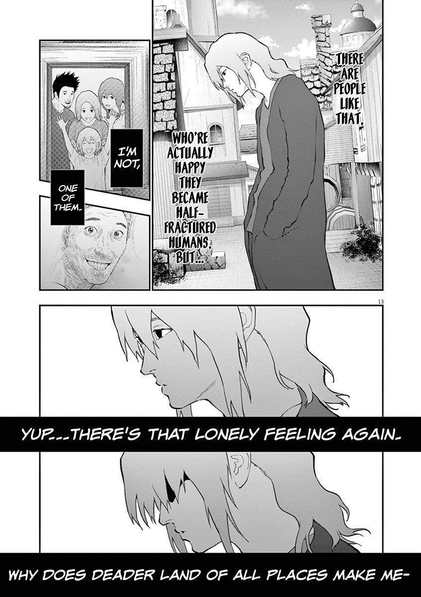Page 13 of Chapter 111