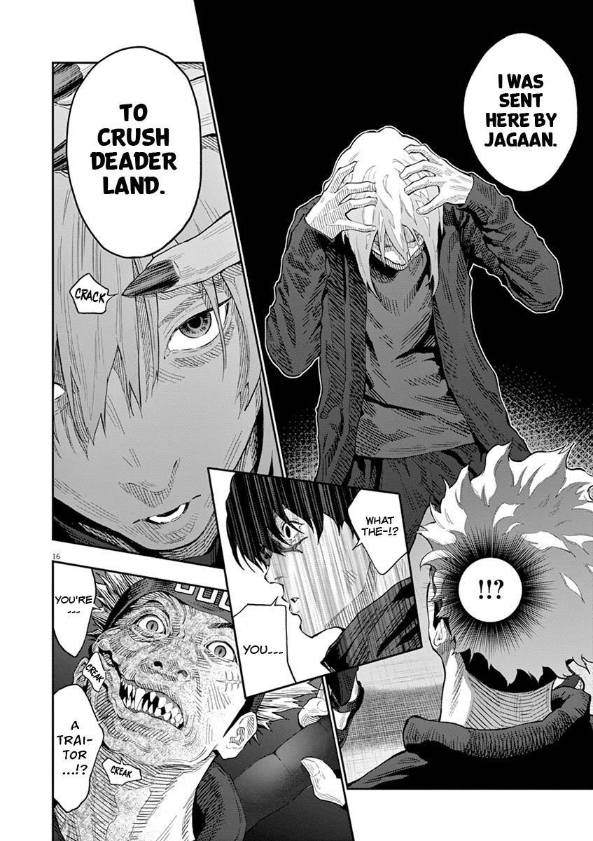 Page 16 of Chapter 111