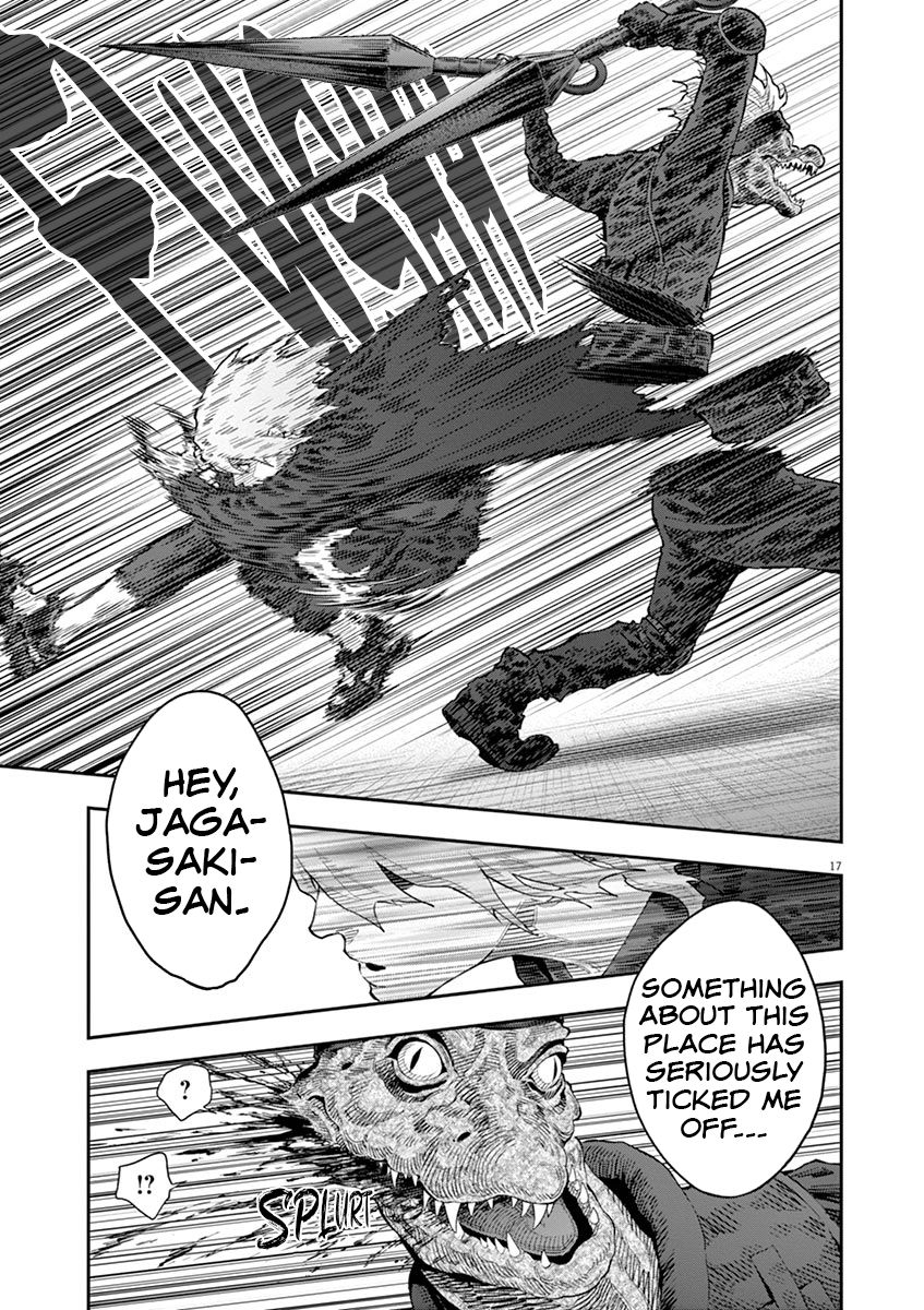 Page 17 of Chapter 111