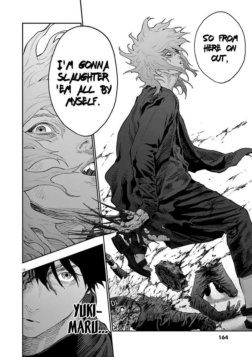 Page 18 of Chapter 111