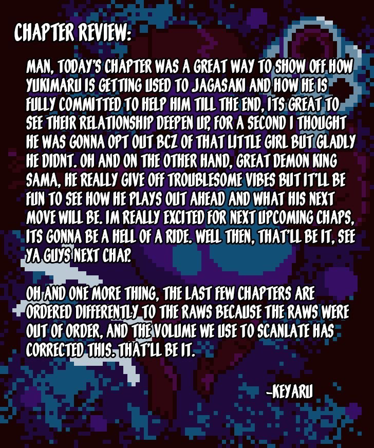 Page 19 of Chapter 111