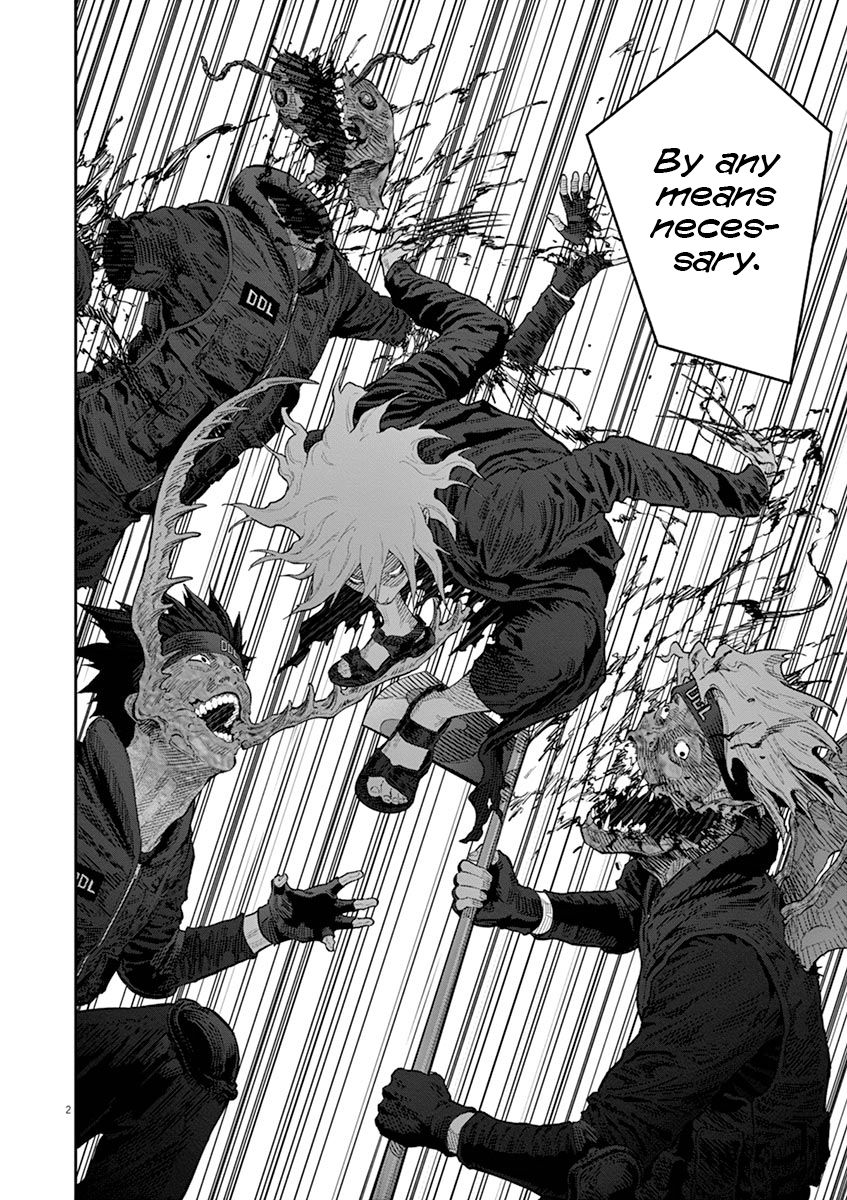 Page 3 of Chapter 112