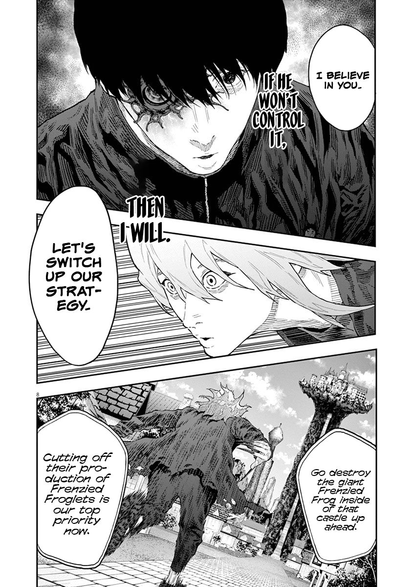 Page 9 of Chapter 112