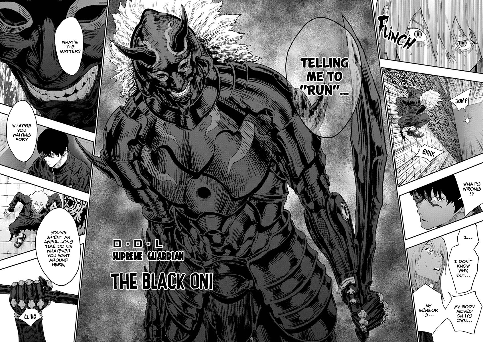 Page 17 of Chapter 112