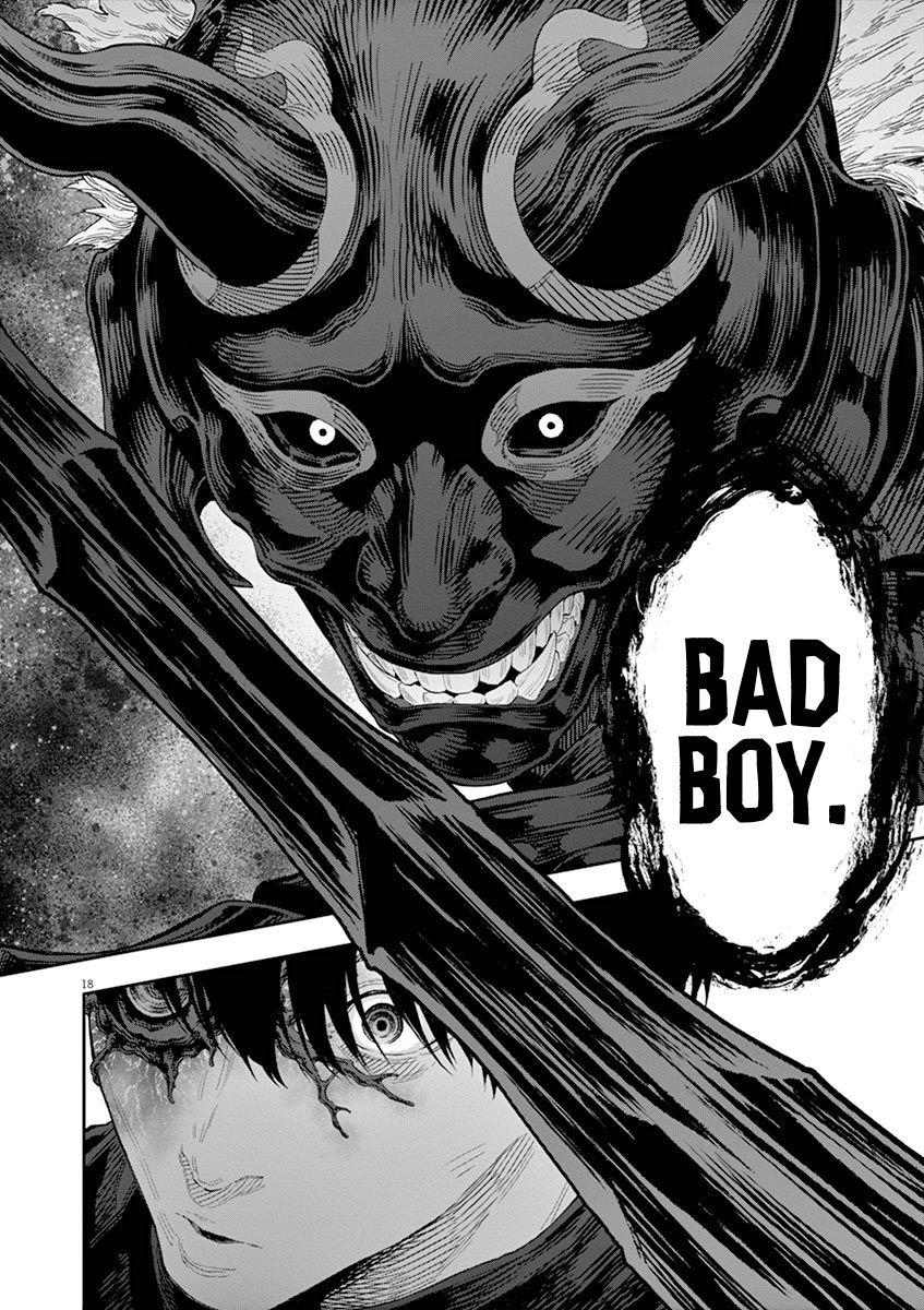 Page 18 of Chapter 112