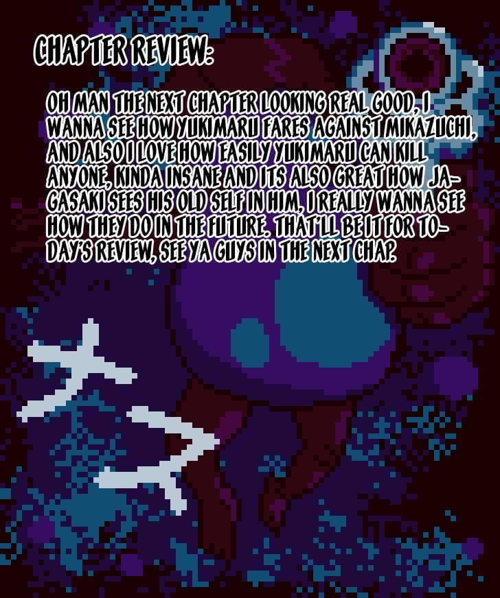 Page 19 of Chapter 112