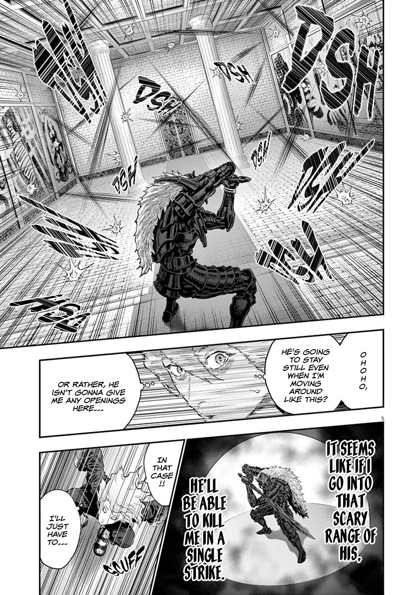 Page 5 of Chapter 113