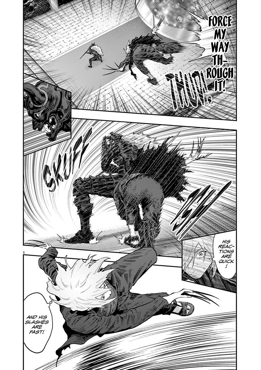 Page 6 of Chapter 113
