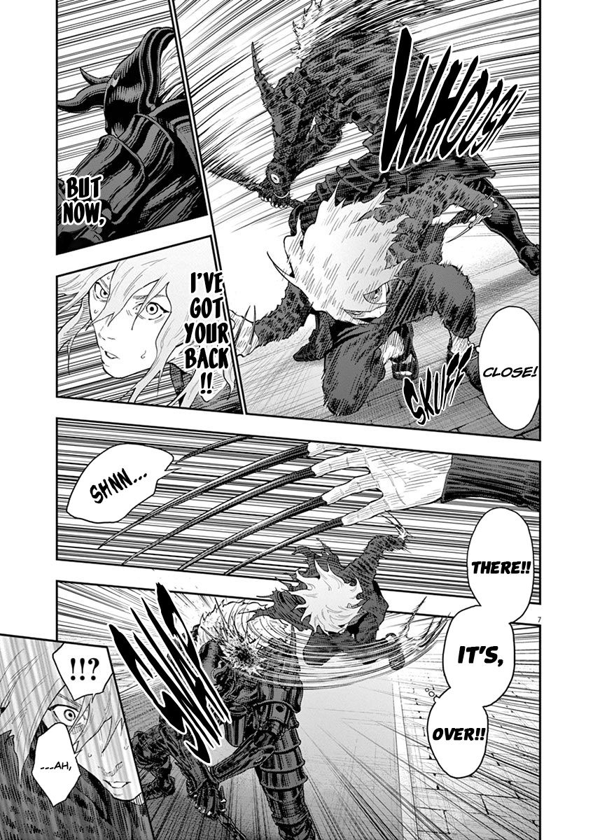 Page 7 of Chapter 113