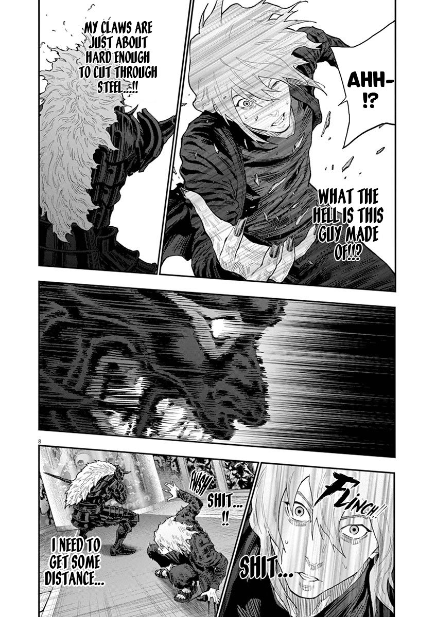 Page 8 of Chapter 113