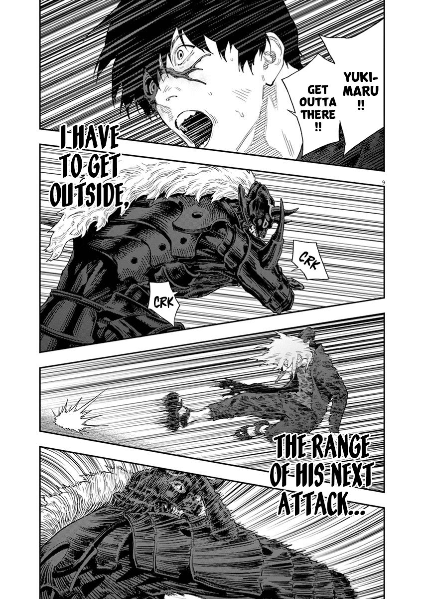 Page 9 of Chapter 113